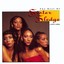 The Best Of Sister Sledge (1973-1985) Albumcover