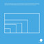 Aspect Ratio Albumcover