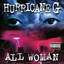 All Woman cover