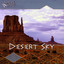 Desert Sky Albumcover