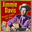 Nobody's Darlin' but Mine cover