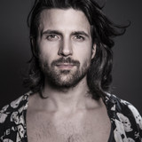 Sidney Charles Photo