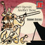 Another Openin', Another Show: Broadway Overtures Albumcover