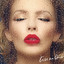 Kiss Me Once (Special Edition) cover