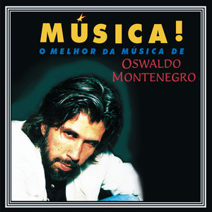 Musica! cover