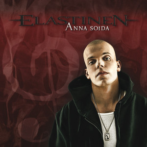 Anna soida album