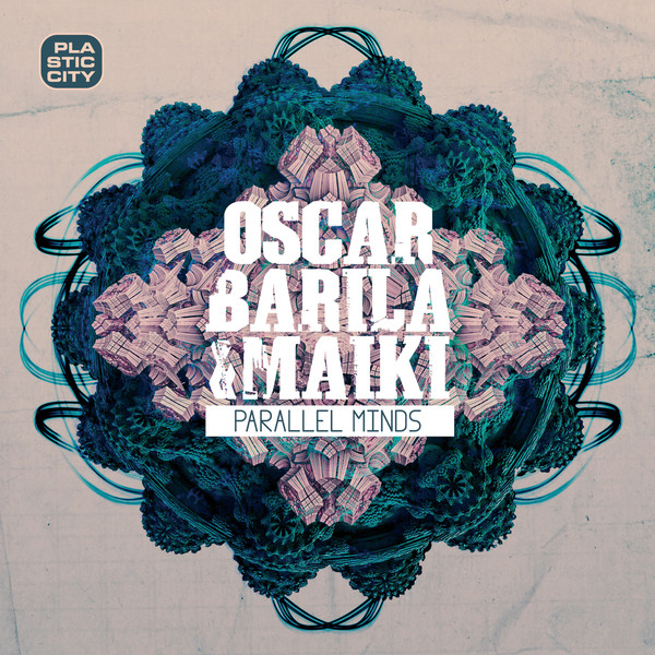 Oscar Barila Photo
