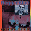 ReggaeBlue Albumcover
