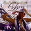 Diva: Platinum Edition cover