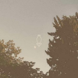 Nocturne cover