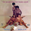 The 2nd Rudy Ray Moore Album- This Pussy Belongs To Me Albumcover