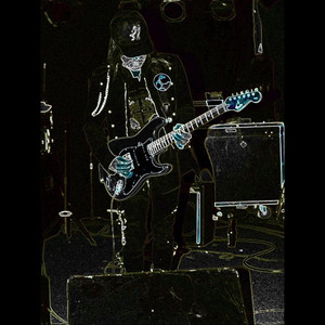 Jesse Xavier
