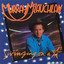 Swinging on a Star cover
