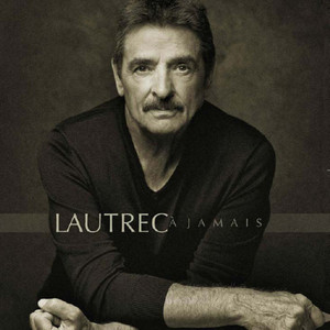 Lautrec Photo