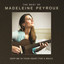 Keep Me In Your Heart For A While: The best of cover