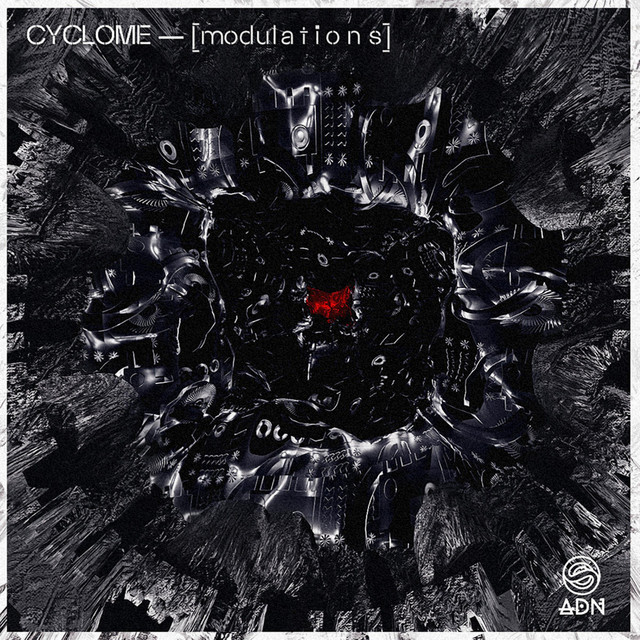 Cyclome Photo