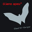 Planet of the Apes: Best of Guano Apes cover