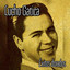 Lucho Gatica - Éxitos Dorados cover
