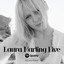 Laura Marling - Once