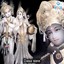 Dasa Leele Albumcover