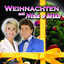 Weihnachten cover