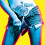 Cocktail Mixxx Albumcover
