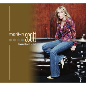 Handpicked album