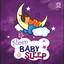 Sleep Baby Sleep Albumcover