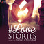 #Love Stories Sung by Sonu Nigam Albumcover