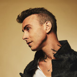 Asaf Avidan