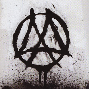 Man Alive cover