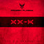 Tanz die Revolution cover