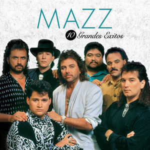 10 Grandes Exitos album