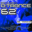 Gary D. pres. D.Trance 62 cover
