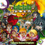 Mega-play - Una Vita In Gioco Albumcover