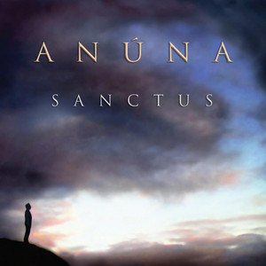 Sanctus album