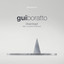 'Overload (ft. Luciana Villanova)' - Gui Boratto