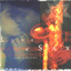 Love & Sax Albumcover