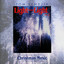 Light From Light - Vol.2 Albumcover