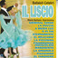Ballabili celebri 