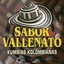 Sabor Vallenato Albumcover