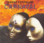 Carnaval cover