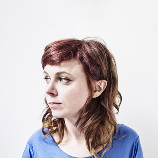 Carla J. Easton Photo