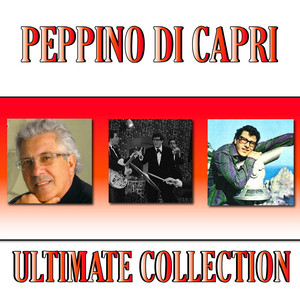 Ultimate Collection cover