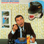 Breakfast for Dinosaurs Albumcover