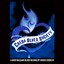 Credo Blues Society Albumcover
