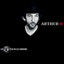 Les 50 Plus Belles Chansons De Arthur H cover