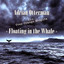 Floating in the Whale Albumcover