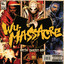 Wu Massacre cover