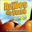 Aviões Do Forró Vol. 2 cover